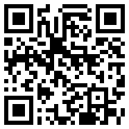 先锋影音appWeb2破解