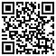 养猪场mix攻略版下载安卓破解Web2.0版
