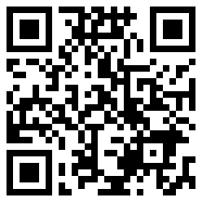 三角洲免费画质助手正版Web2.0版
