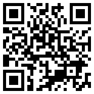 齐鲁工会app