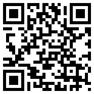 火焰鸟外挂安装安卓破解Web3版