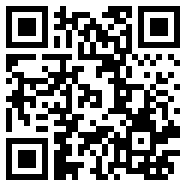 松子视频app下载2025最新版V1.0.2安卓破解RFID版