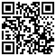 palipali轻量版入口使用方法永久会员免费版