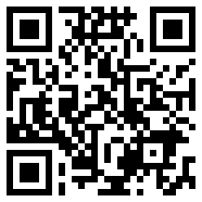 奇迹MU手游下载Web2.0版