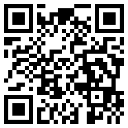xthz.pet画质助手安卓破解应用版
