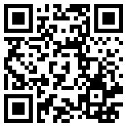 红布林app