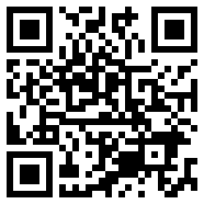 我的世界1.1.3