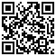 万卡APP安卓破解4G版