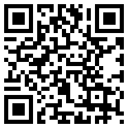 gfx工具箱最新版本NFT版