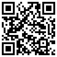 免费下载荔枝app最新无限金币版