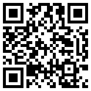 小爱同学app下载