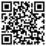 微信抢红包软件安卓破解Web1.0版