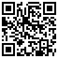 拉力竞速3破解版无限金币5G破解版