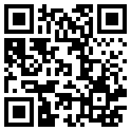 roblox国际版汉化免付费