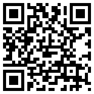 棉花糖直播最新版app