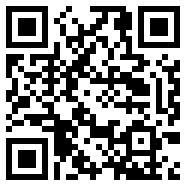 狂野飙车8破解版无限蓝币无限点券下载安装无广告版健康版