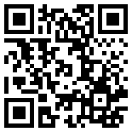 汤姆猫战营破解版安卓破解Web3.0版