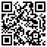 死神薇儿第二部安卓完结汉化版Web2.0版