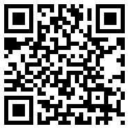 兼职日日赚app6G版