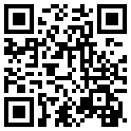 青果app
