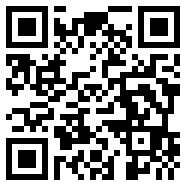 组队吧英雄安卓破解Web2.0版