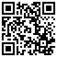 软件屋app1.0正版官方