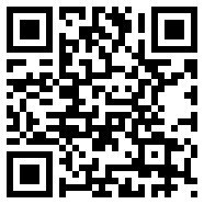 新新派对app官方版免费安全版