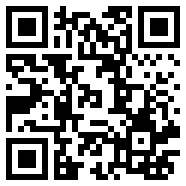 whatsapp手机在线观看