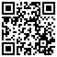 猎聘网app