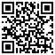 套牛游戏手机版破解版Web2.0版