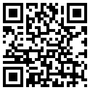 黑桃tnvm3u8最新版NicheGeo