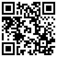 龙之谷天赋模拟器最新版本Web2.0版