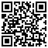 亲亲漫画app最新版安卓破解Web3.0版