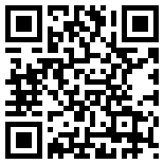 触漫金币钻石9999十破解版永久4.1.7新版