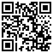 战场最强狙击手最新版永久会员app