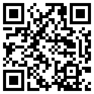 directx10安卓破解无bug版