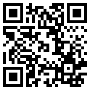 决战玛法绿色版安卓破解Web1.0版