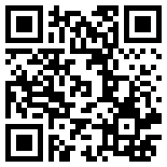 别惹农夫暗黑支配者版下载v2.1.5安卓破解WiFi版