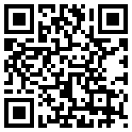 炫舞天籁助手官网极速版app