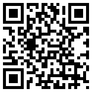 steam手机版最新修改版