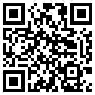 携程ebooking