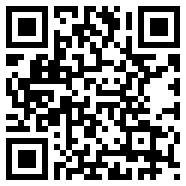 我的世界宝可梦手机版下载安装最新版永久会员app