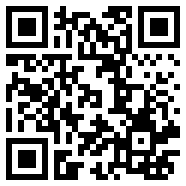 快风短视频最新版手机免费下载v1.0.3NicheGeo