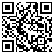 又能聊刺激又免费的软件全人物解锁