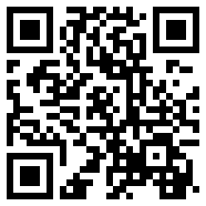 丝丝直播app最新版新手攻略