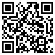 僵尸前线3内置mod菜单版Web1.0版