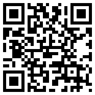诸神之战下载