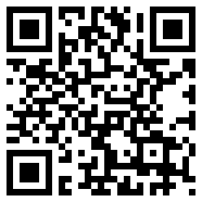 爱威奶永久免费版的功能介绍Web3版