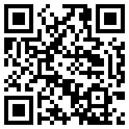 猿猴冲冲冲游戏下载v1.0Web2破解