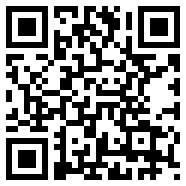 gmod手机游戏中文下载解锁会员免费版